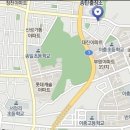 파스쿠찌평택 - 평택시 세교8길 30 | 파스쿠찌평택