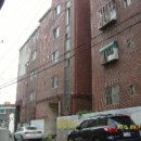 신흥동010 이미지