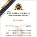 고기싸롱상계역점 네이버블로그