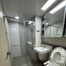 라온프라이빗 시티 럭스 | [매매] 평거라온프라이빗 시티럭스 제일 큰 평수! 실입주도 가능한 평거동 최고의 오피스텔 :)