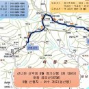박*개인화물 이미지