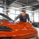 수리수리차수리 이미지