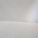 알파시티1로 4길 이미지