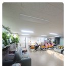 나눔노인복지센터 | 양주주간보호 양주시 어르신들의 따뜻한 동반자, 나눔노인복지센터