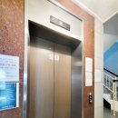 도듬 | 역삼동 원룸 꽃길타워 월세 전세 정보 공유