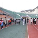 망월축사 Daum카페