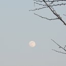 크린하우스광주 이미지