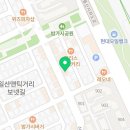 케이크온디애브 이미지