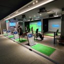 플라이 짐 이미지