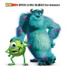 주식회사 우리가스토리