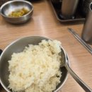 서울정 양평해장 - 과천시 | 서울정 양평해장