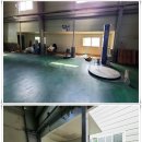 달성2차3로 이미지