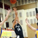 함덕초등학교 이미지