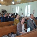 복음농장 이미지