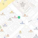 이성희 미술학원 네이버블로그