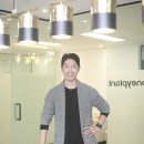 주식회사 허니플랜트