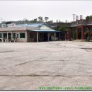 낙동모텔 이미지