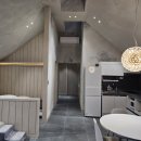 트리몰리 이미지