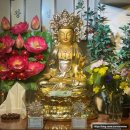 수원-1347 | 수원유명한점집 신점보고 온 수원처녀보살 솔직후기