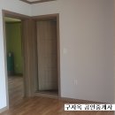 선원면사무소 이미지