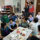 소산2리경로당 이미지