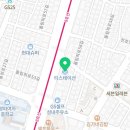 한국타이어 하남직영점 이미지