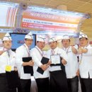 동아수산 이미지