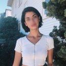 최가을헤어군산점 이미지