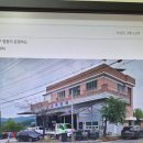 금성카센터 네이버블로그