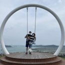 서해국수