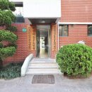 원앙공인중개사사무소 이미지