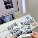 나용 노래방 네이버블로그
