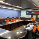 시흥소방서 이미지