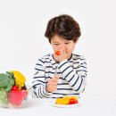 정한섬유 이미지