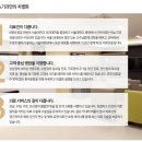 서울비뇨기과 이미지