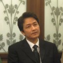 ‘신사도운동’에 물든 영적 사기꾼들의 민낯 이미지