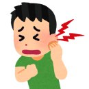 일본어 생활회화 이미지