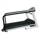 보건의료기 이미지