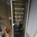 3POP(쓰리팝)PC방 이미지