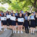 선덕여자고등학교 이미지