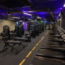 랩스 유성온천점 이미지