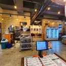 송정축산 이미지