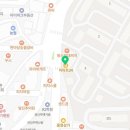 세븐일레븐(사능한신점) 이미지