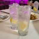 용산-348 | [ 서울역, 용산 ] 분위기 맛집 데이트 장소로 좋은 퓨전중식 워크숍서울 내돈내산 후기