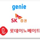 가람로150번길(1) 이미지