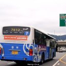 문화아파트 사거리 이미지