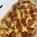 지에스25 매산프라임 이미지