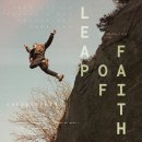 Christopher - Leap Of Faith 이미지