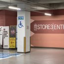 AS안경콘텍트 | [광주안경원] 아이세이버안경 양동점에서 엄마 다초점변색렌즈 맞춘 후기