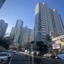 구지마을2단지 한일유앤아이 이미지